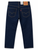 Nwt Levi's Mens Denim 36W 60066-S000822131 View 2