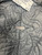Used Lululemon Athletica Lightweight Vest M-8/10 60004-S000662767 View 2