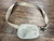 Used Lululemon Athletica Small Handbag 60004-S000662769 View 1