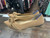Used Rothy's Flats 8.5 60004-S000662770 View 1