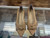 Used Rothy's Flats 8.5 60004-S000662770 View 2