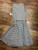 Used Michael Michael Kors Short Dress B S-4/6 60004-S000662773 View 3