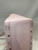 Used MCM Munchen Large Leather Handbag 60067-S000809385 View 6