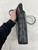 Used Coach Small Leather Handbag 60091-S000592017 View 5