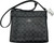 Used Coach Small Leather Handbag 60091-S000592017 View 1