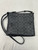 Used Coach Small Leather Handbag 60091-S000592017 View 4