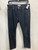 Used Unbranded Denim 8-29 60005-S001122885 View 1