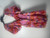 Used Buddylove Short Dress F S-4/6 60060-S000641258 View 2