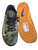Used Nike Mens Athletic Shoes 9.5 60017-S001138969 View 3