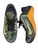Used Nike Mens Athletic Shoes 9.5 60017-S001138969 View 2