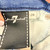 Used 7 For All Mankind Denim 2-26 60003-S000923476 View 4