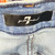 Used 7 For All Mankind Denim 2-26 60003-S000923476 View 3