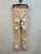 Used Athleta Active Leggings 0-25 60126-S000444203 View 2
