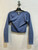 Used Unbranded Active Long Sleeve M-8/10 60126-S000444226 View 2