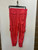 Used Lululemon Athletica Active Pant 16-33 60070-S000625307 View 2