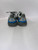 Used Hoka Performance Shoes 10 60070-S000625311 View 3