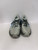 Used Hoka Performance Shoes 10 60070-S000625311 View 1