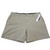 Used Vineyard Vines Mens Shorts 40W 60115-S000262587 View 1