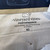 Used Vineyard Vines Mens Shorts 40W 60115-S000262587 View 3