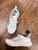 Used Reebok Performance Shoes 8.5 60043-S000943931 View 1