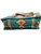 Used Unbranded Small Handbag 60017-S001139003 View 4