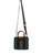 Used Unbranded Small Handbag 60017-S001139003 View 1