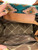 Used Unbranded Small Handbag 60017-S001139003 View 5