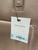NWT LC Lauren Conrad Large Handbag 60112-S000439239 View 5
