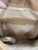 NWT LC Lauren Conrad Large Handbag 60112-S000439239 View 8