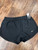Used Nike Active Shorts XL 16/33 60043-S000943954 View 1
