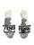 Used Fendi Sandals 7 60047-S000620486 View 1