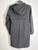 Used Lululemon Long Light Jacket S-4/6 60049-S000820576 View 2