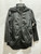 Used AVOOGUE Short Light Jacket S-4/6 60142-S000042692 View 1