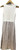 Used Wishlist Long Dress F S-4/6 60030-S000918406 View 2