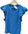 Used Skies Are Blue Tank Top S-4/6 60030-S000918426 View 1