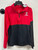 Used Unbranded Active Jacket L-12/14 60005-S001122896 View 1