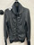 Used Lululemon Athletica Active Jacket S-4/6 60005-S001122897 View 1