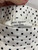 Used Kate Spade New York Shorts XS 0-2/25-26 60072-S000577140 View 12
