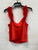 Used Unbranded Tank Top S-4/6 60072-S000577145 View 3