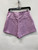Used Glam Shorts M 8-10/28-30 60072-S000577153 View 9
