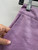 Used Glam Shorts M 8-10/28-30 60072-S000577153 View 6