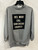 Used Unbranded Sweatshirt S-4/6 60005-S001122950 View 1