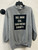 Used Unbranded Sweatshirt S-4/6 60005-S001122950 View 2