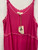 Used Easel Long Dress F S-4/6 60072-S000577162 View 2