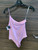 Used Babaton Tank Top S-4/6 60100-S000317718 View 2