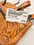 Used Patricia Nash Large Leather Handbag 60045-S000831344 View 4