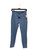 Used Vuori Active Pant 8-29 60069-S000764607 View 1