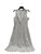 Used Draper James Long Dress F S-4/6 60069-S000764611 View 1