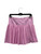 Used Athleta Active Skirt 10-30 60069-S000764614 View 3