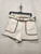 Used Unbranded Shorts 8-29 60027-S001455336 View 1